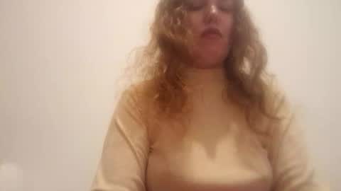 andreamartinssean2018 online show from 06-05-26, 06:52
