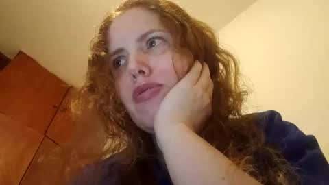 andreamartinssean2018 online show from 06-07-26, 05:22