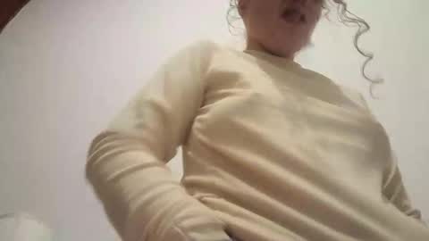 andreamartinssean2018 online show from 06-10-26, 06:45