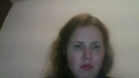 andreamartinssean2018 online show from 06-12-26, 06:56