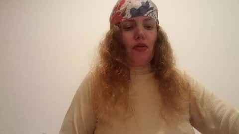 andreamartinssean2018 online show from 06-14-26, 05:42