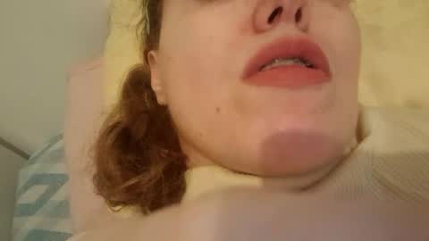 andreamartinssean2018 online show from 06-17-26, 05:32