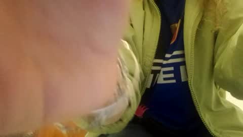 andreamartinssean2018 online show from 06-19-26, 06:18