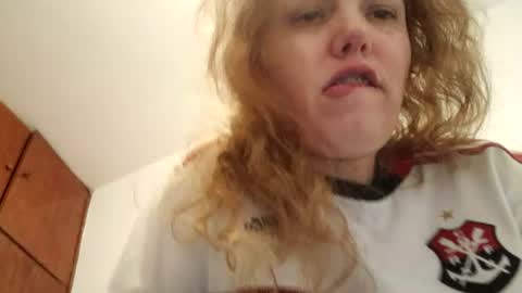 andreamartinssean2018 online show from 07-13-26, 05:05