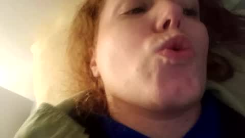 andreamartinssean2018 online show from 07-16-26, 05:30