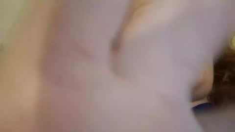 andreamartinssean2018 online show from 07-21-26, 06:27