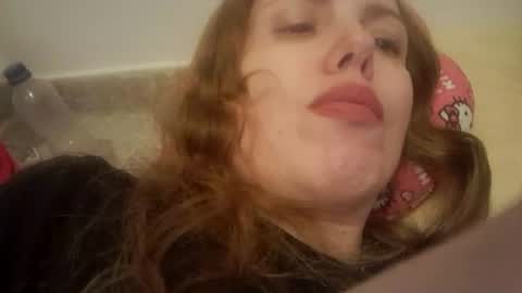 andreamartinssean2018 online show from 07-27-26, 06:42