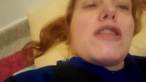 andreamartinssean2018 online show from 07-27-26, 10:39