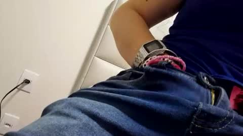 andreamartinssean2018 online show from 08-05-26, 03:53