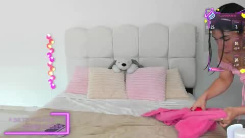 Hi im Tatty Heaven  online show from 03-26-26, 08:36