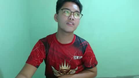 andreaobsessionxx online show from 04-16-26, 10:49