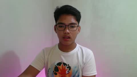 andreaobsessionxx online show from 04-18-26, 10:08