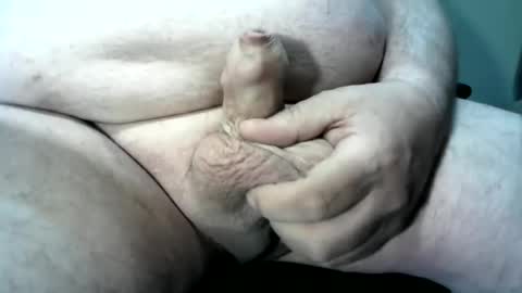 Andreas40CC online show from 07-03-26, 11:49