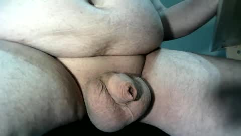 Andreas40CC online show from 07-06-26, 11:07