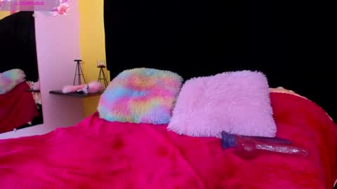 andreasilva_ online show from 04-28-26, 08:58