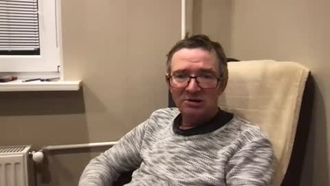 andreass60 online show from 12-16-24, 05:38