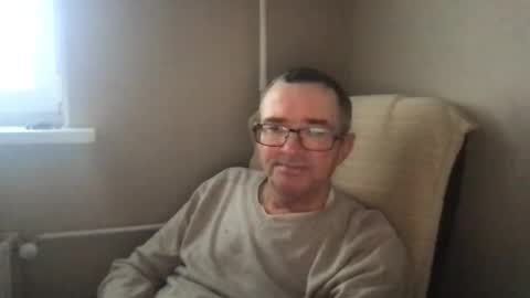 andreass60 online show from 01-09-25, 11:14