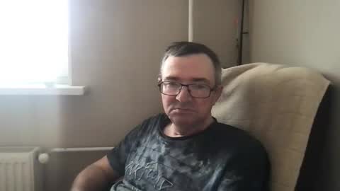 andreass60 online show from 03-25-26, 07:36
