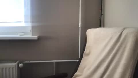 andreass60 online show from 04-09-26, 07:03