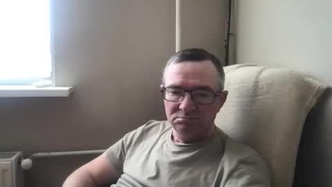 andreass60 online show from 04-20-26, 06:16