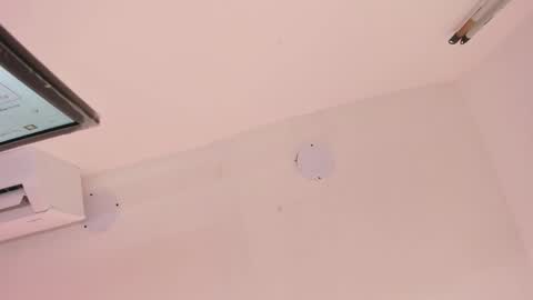 A n d r  e a S w e e t  online show from 02-03-26, 07:52