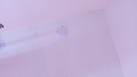 A n d r  e a S w e e t  online show from 04-20-26, 07:59