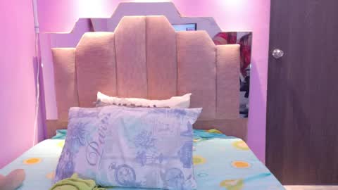 Snapshot of andreasweet2 chatting on 04-30-26, 08:26 A n d r e a S w e e t online show from 04-30-26, 08:26