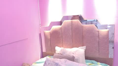 Snapshot of andreasweet2 chatting on 05-07-26, 08:03 A n d r e a S w e e t online show from 05-07-26, 08:03