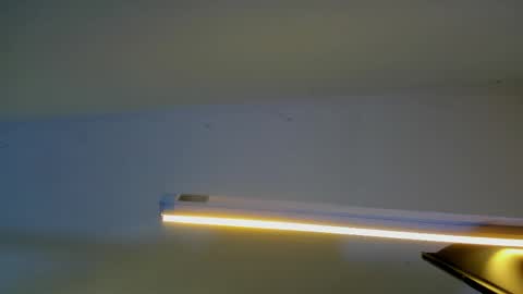 Snapshot of andreasweet2 chatting on 05-30-26, 08:06 A n d r e a S w e e t online show from 05-30-26, 08:06