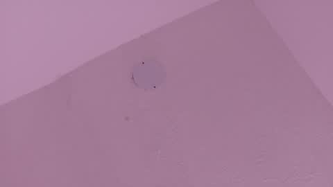 Snapshot of andreasweet2 chatting on 06-06-26, 07:29 A n d r e a S w e e t online show from 06-06-26, 07:29