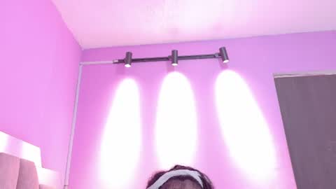 Snapshot of andreasweet2 chatting on 06-12-26, 08:52 A n d r e a S w e e t online show from 06-12-26, 08:52