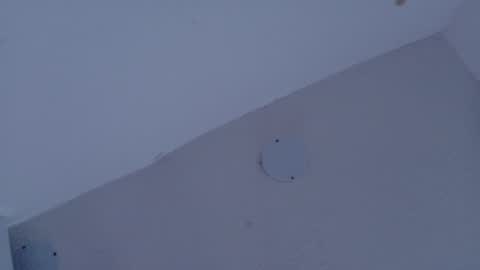 A n d r  e a S w e e t  online show from 06-22-26, 07:55