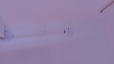 A n d r  e a S w e e t  online show from 07-04-26, 07:53