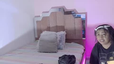 A n d r  e a S w e e t  online show from 07-30-26, 08:41