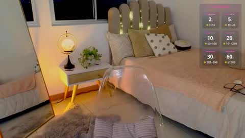 Please call me Andrea online show from 03-09-26, 11:31