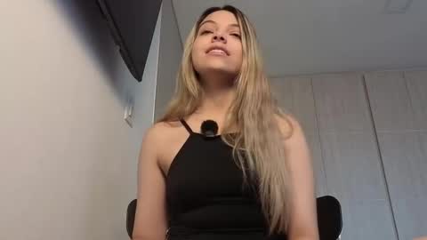 andreau 19 online show from 02-09-26, 01:26