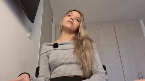 andreau 19 online show from 02-27-26, 02:06