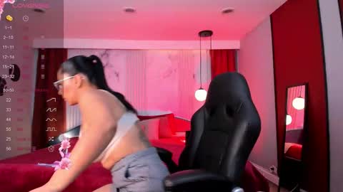 Alexa online show from 11-26-25, 02:40