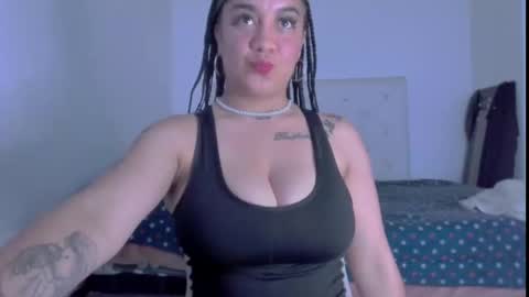 Andre online show from 12-23-24, 09:29