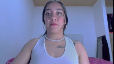 Andre online show from 01-03-25, 08:32