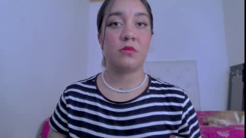 Andre online show from 01-07-25, 09:03