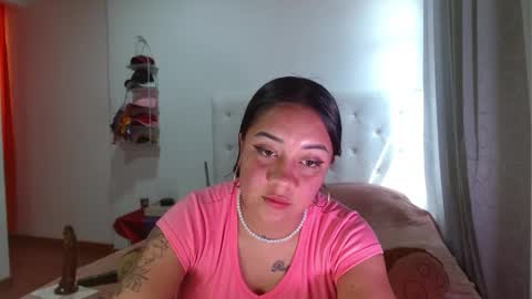 Andre online show from 02-24-25, 06:36