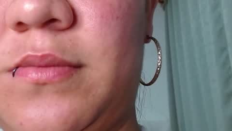 Andre online show from 03-01-25, 01:43