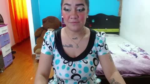 Andre online show from 04-09-26, 06:57