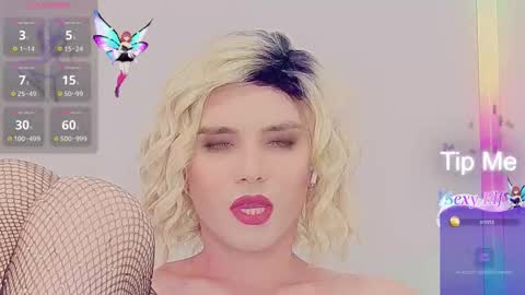 Snapshot of andreboy555 chatting on 03-02-26, 06:58 andreboy555 online show from 03-02-26, 06:58