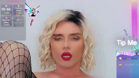 Snapshot of andreboy555 chatting on 03-04-26, 05:24 andreboy555 online show from 03-04-26, 05:24