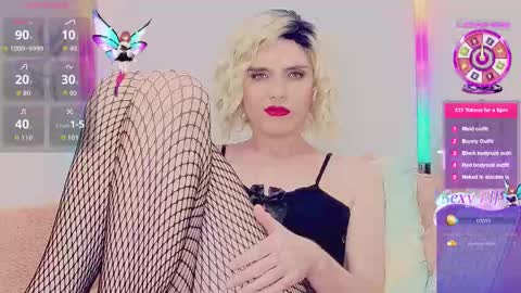 Snapshot of andreboy555 chatting on 03-06-26, 06:54 andreboy555 online show from 03-06-26, 06:54