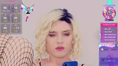 Snapshot of andreboy555 chatting on 03-10-26, 08:41 andreboy555 online show from 03-10-26, 08:41