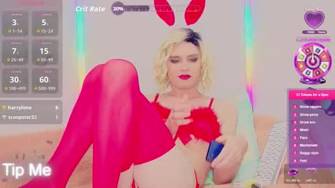 Snapshot of andreboy555 chatting on 03-13-26, 05:47 andreboy555 online show from 03-13-26, 05:47