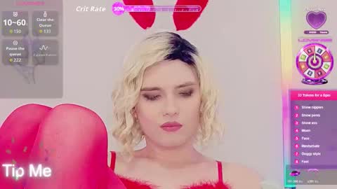 Snapshot of andreboy555 chatting on 03-16-26, 08:07 andreboy555 online show from 03-16-26, 08:07